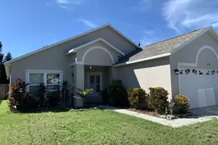 1474 Crane Creek Blvd, Melbourne, FL 32940 - Photo 1