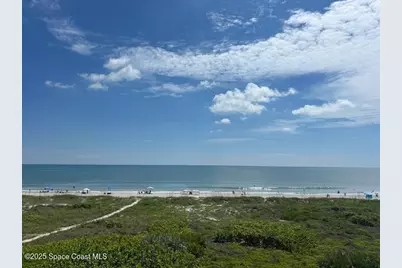55 N 4th Street #403, Cocoa Beach, FL 32931 - Photo 1