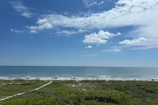 55 N 4th St, Cocoa Beach, FL 32931 - Photo 1