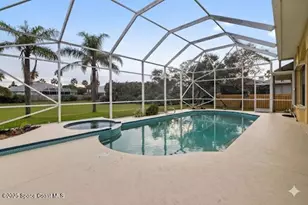 137 Martesia Way, Indian Harbour Beach, FL 32937 - Photo 1