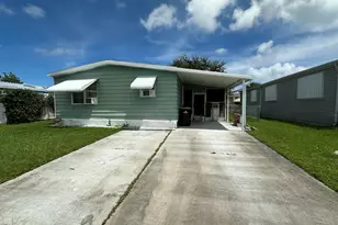 1919 Live Oak St NE, Palm Bay, FL 32905 - Photo 1