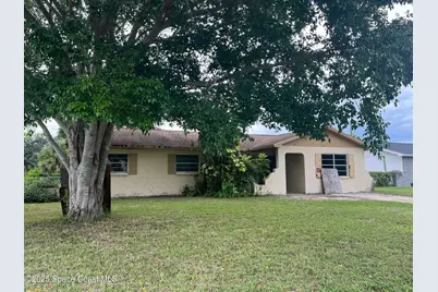 237 Sylvia Road, Melbourne, FL 32904 - Photo 1