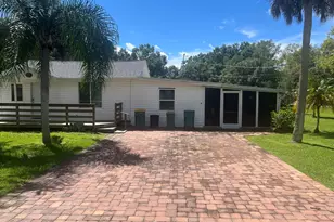 8275 Illinois Ave Ave, Melbourne, FL 32904 - Photo 1