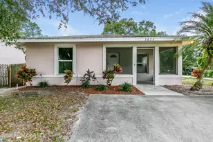 3635 Miami Ave, Melbourne, FL 32904 - Photo 1