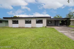 1131 Linda Ave, Titusville, FL 32780 - Photo 1