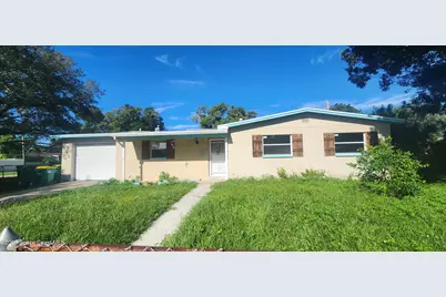 1403 College Avenue, Cocoa, FL 32922 - Photo 1