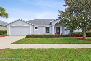 1960 Crane Creek Blvd, Melbourne, FL 32940 - Photo 1