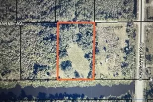 6857 Sharpie Ave, Cocoa, FL 32926 - Photo 1