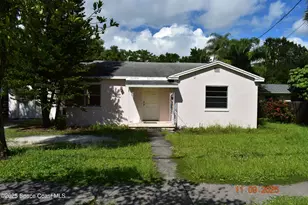 2010 Helen St, Melbourne, FL 32901 - Photo 1
