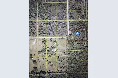 0000 Spire Lane, Cocoa, FL 32926 - Photo 1