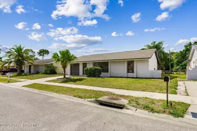 439 Earl Avenue, Melbourne, FL 32901 - Photo 1