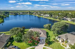 5790 Sheffield Pl, Melbourne, FL 32940 - Photo 1