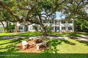 8401 N Atlantic Ave, Cape Canaveral, FL 32920 - Photo 1