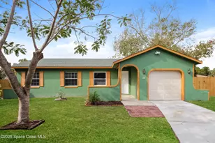 3682 Shellie Ct, Cocoa, FL 32926 - Photo 1