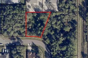 407 Lamon Street SW, Palm Bay, FL 32908 - Photo 1