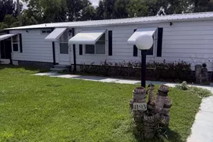 4193 Balsa Pl, Cocoa, FL 32926 - Photo 1