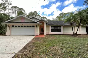 1821 Live Oak Dr S, Rockledge, FL 32955 - Photo 1