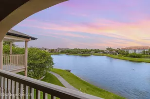 6461 Borasco Dr, Melbourne, FL 32940 - Photo 1