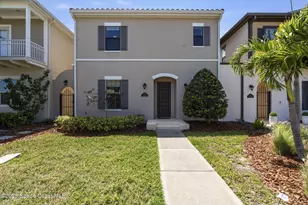 2225 Zuma Ln, Melbourne, FL 32940 - Photo 1