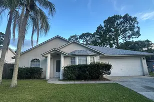 5245 Holden Rd, Cocoa, FL 32927 - Photo 1