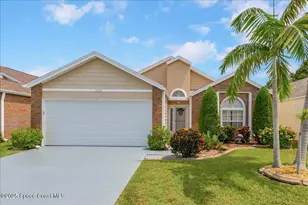 1062 S Fork Cir, Melbourne, FL 32901 - Photo 1