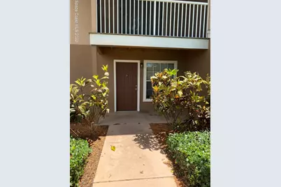 1790 Rocky Wood Circle #206, Rockledge, FL 32955 - Photo 1