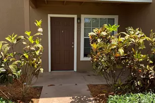 1790 Rocky Wood Cir, Rockledge, FL 32955 - Photo 1