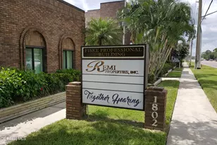 1802 S Fiske Blvd, Rockledge, FL 32955 - Photo 1