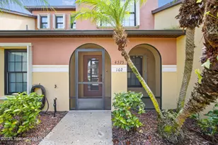 4575 Radiant Way, Melbourne, FL 32901 - Photo 1