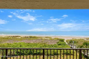 430 Johnson Ave, Cape Canaveral, FL 32920 - Photo 1