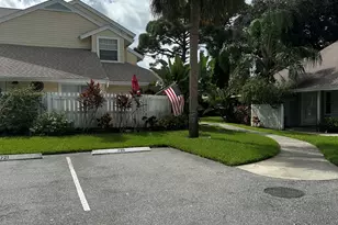 723 Players Ct, Melbourne, FL 32940 - Photo 1