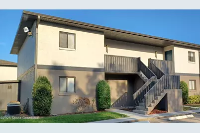 1802 University Lane #208, Cocoa, FL 32922 - Photo 1