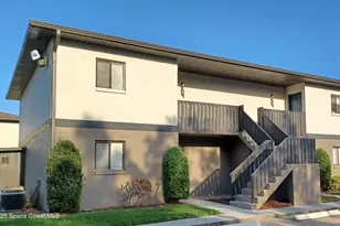 1802 University Ln, Cocoa, FL 32922 - Photo 1