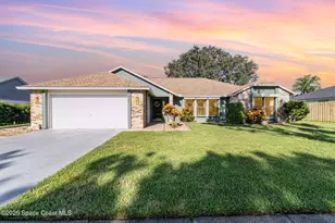 2752 Kingdom Ave, Melbourne, FL 32934 - Photo 1