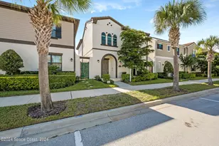 2713 Rodina Dr, Melbourne, FL 32940 - Photo 1