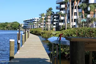 300 Columbia Dr, Cape Canaveral, FL 32920 - Photo 1