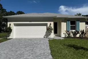 2031 Wood St, West Melbourne, FL 32904 - Photo 1