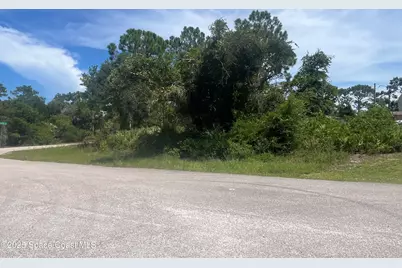 1606 Painter Street SE, Palm Bay, FL 32909 - Photo 1