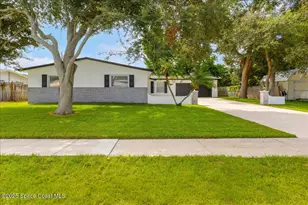 265 Coldstream Ave, Merritt Island, FL 32953 - Photo 1