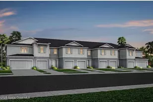 5112 Inspire Ln, West Melbourne, FL 32904 - Photo 1