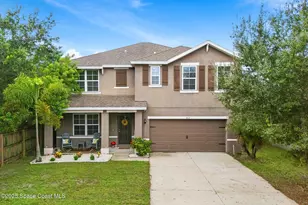 262 Alamere Dr SW, Palm Bay, FL 32908 - Photo 1