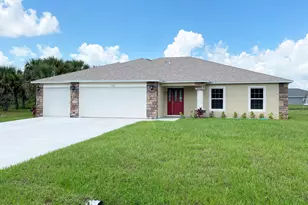3120 Lakeland Ave, Palm Bay, FL 32908 - Photo 1