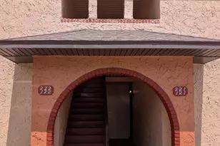 121 San Juan Cir, Melbourne, FL 32935 - Photo 1