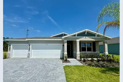 3150 Viridian Circle, Melbourne, FL 32904 - Photo 1