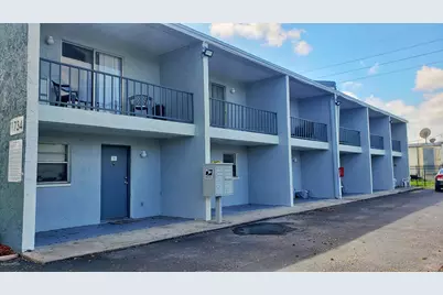 1734 Avocado Avenue #3, Melbourne, FL 32935 - Photo 1