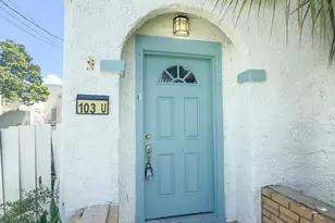 301 Audubon Dr, Melbourne, FL 32901 - Photo 1