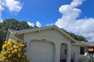 843 Faull Dr, Rockledge, FL 32955 - Photo 1