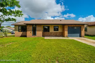 7609 Panthera Ct, Orlando, FL 32822 - Photo 1