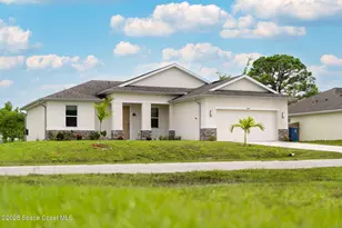 1866 Fairlight St NW, Palm Bay, FL 32907 - Photo 1