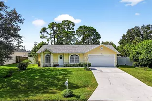 1790 Seeley Cir NW, Palm Bay, FL 32907 - Photo 1